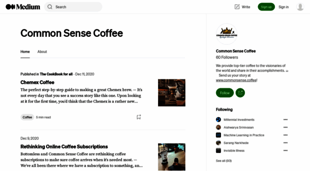 commonsensecoffee.medium.com