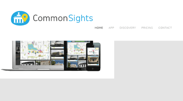 commonsights.com