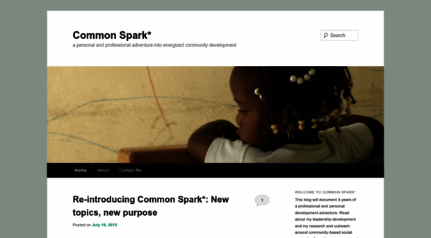 commonspark.wordpress.com