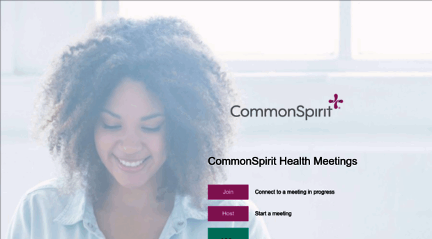 commonspirit.zoom.us