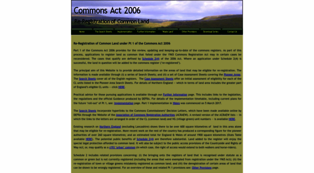 commonsreregistration.org.uk