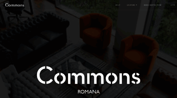 commonsromana.spaces.nexudus.com