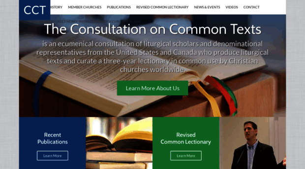 commontexts.org