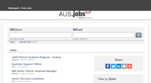 commonwealthbank.com.au.jobs