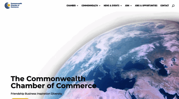 commonwealthchamber.com