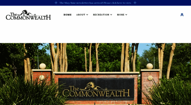 commonwealthcivic.com