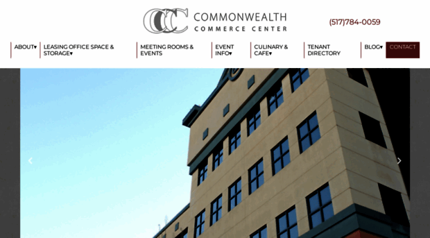 commonwealthcommerce.com