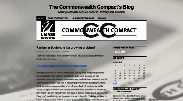 commonwealthcompact.wordpress.com