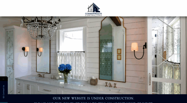 commonwealthcontractingllc.com