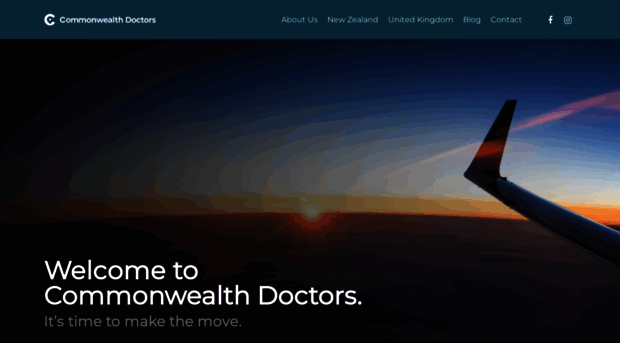 commonwealthdoctors.com