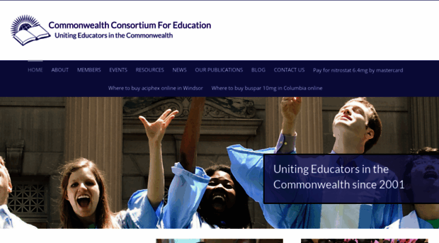 commonwealtheducation.org