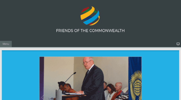 commonwealthfriends.org.au