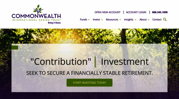 commonwealthfunds.com