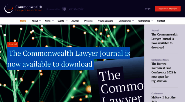 commonwealthlawyers.com