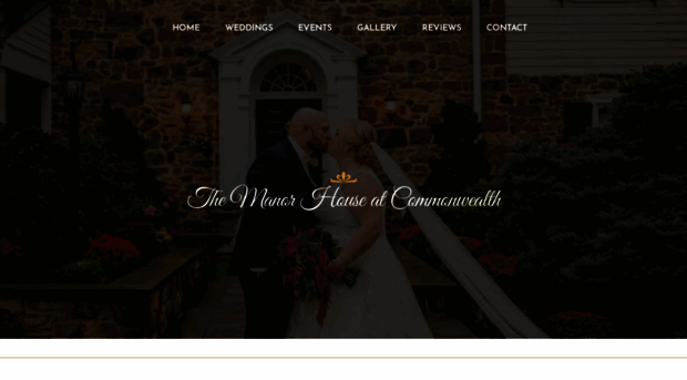 commonwealthmanor.com