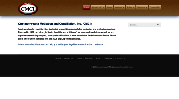 commonwealthmediation.com