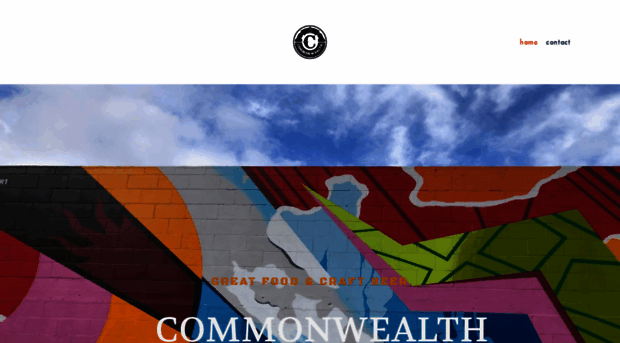 commonwealthmodesto.com