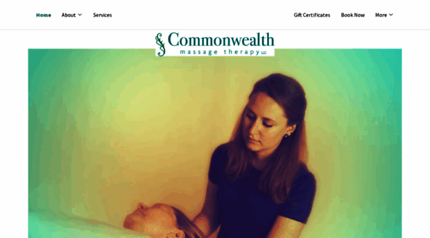 commonwealthmt.com