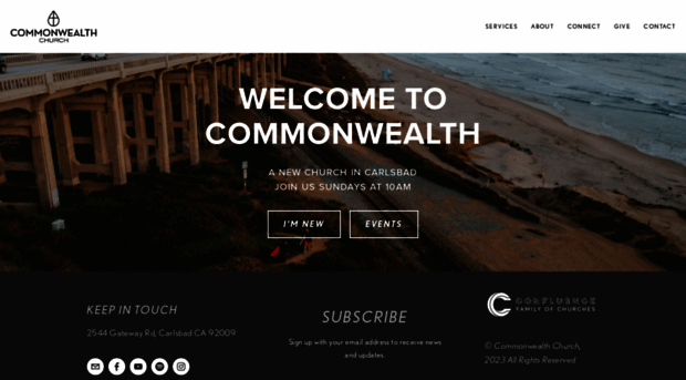 commonwealthsd.org