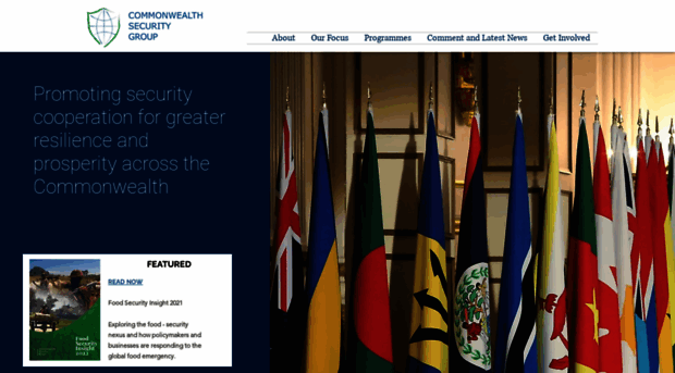 commonwealthsecurity.org