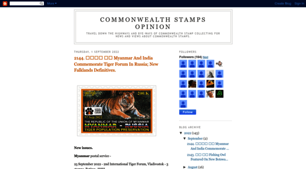 commonwealthstampsopinion.blogspot.ie