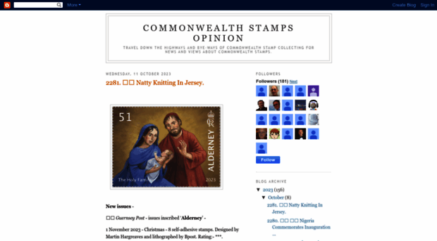 commonwealthstampsopinion.blogspot.it