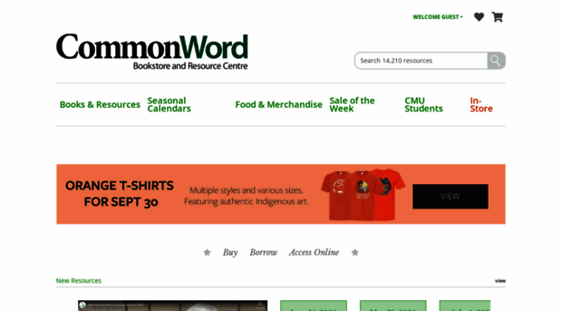 commonword.ca