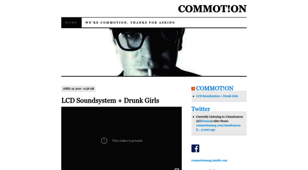 commotionmag.wordpress.com