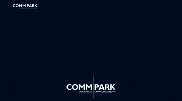 commpark.de