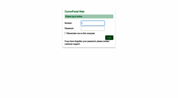 commportal.vermontel.net