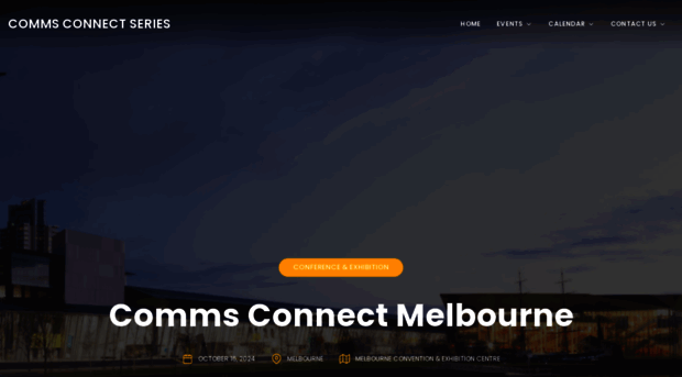 comms-connect.com.au