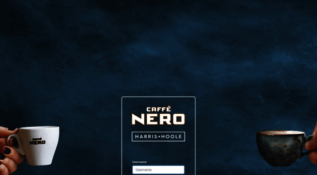 comms.caffenero.com