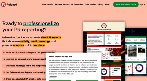 comms.cushmanwakefield.com