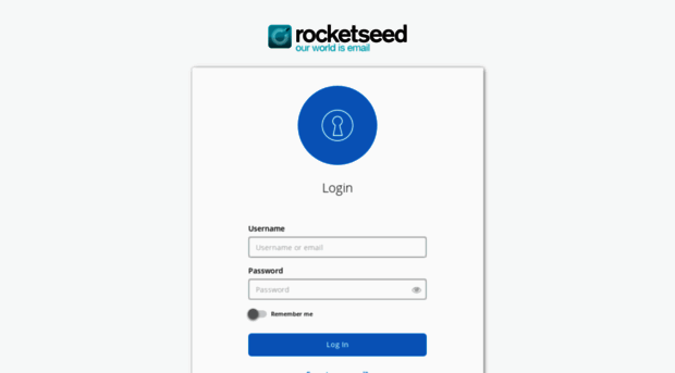 comms.rocketseed.net