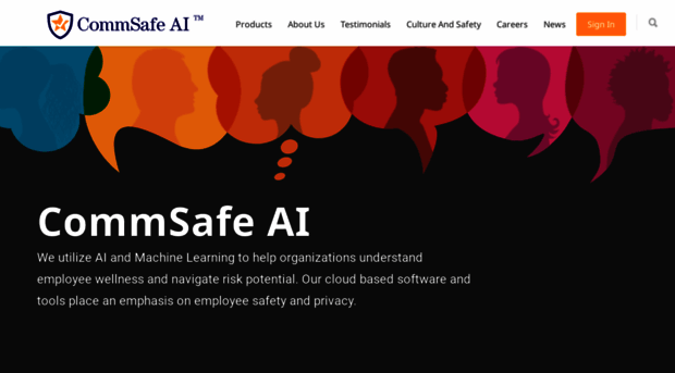 commsafe.ai