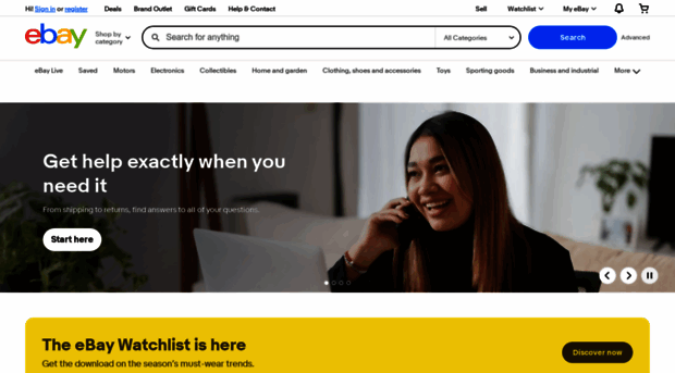 commspreferences.ebay.ph