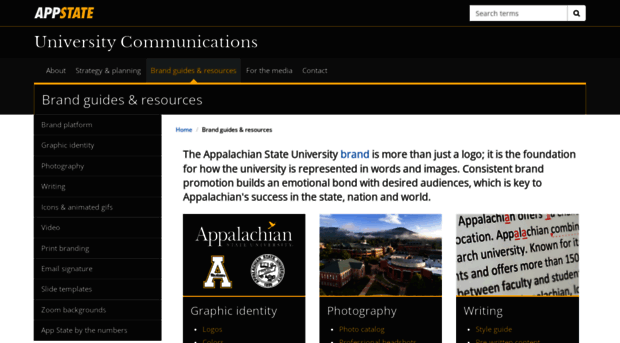 commtoolbox.appstate.edu