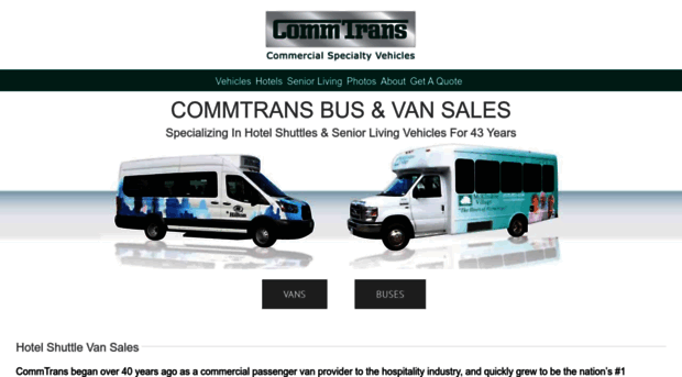 commtrans.com