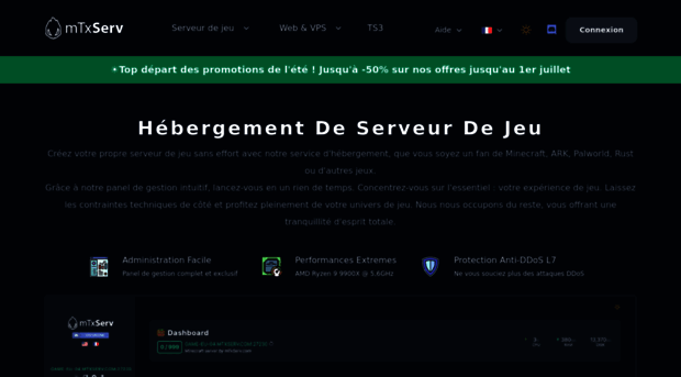 commu_wild_life.mtxserv.fr