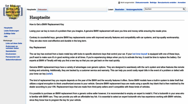 communally.de