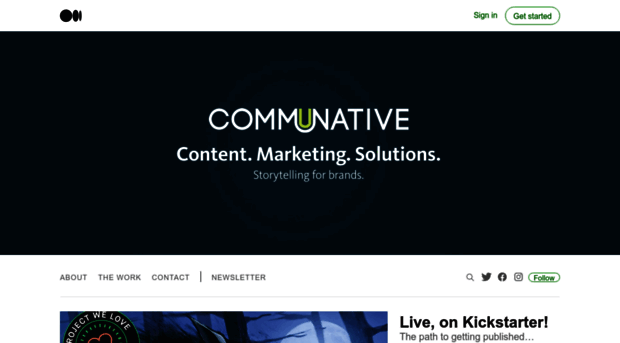 communative.co