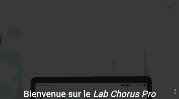 communaute-chorus-pro.finances.gouv.fr