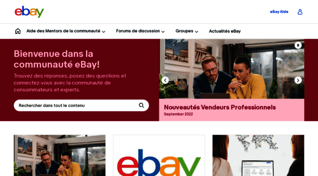 communaute.ebay.fr