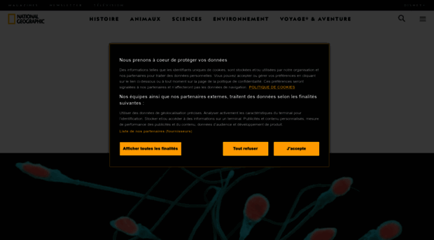 communaute.nationalgeographic.fr