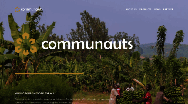 communauts.org