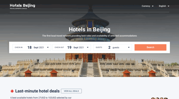 commune-by-the-great-wall.hotels-beijing-ch.com
