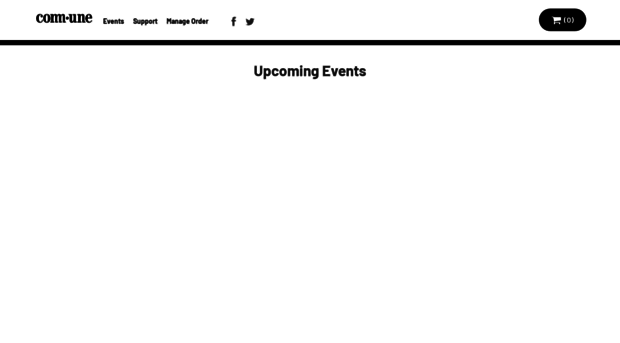 commune.eventcube.io