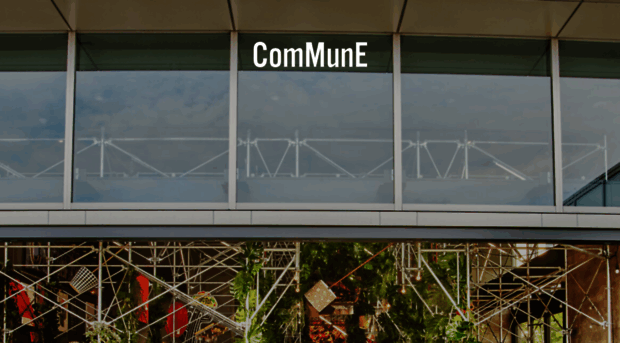 commune.tokyo