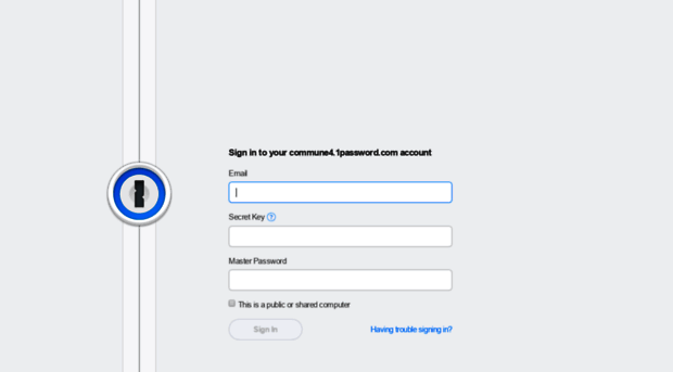 commune4.1password.com