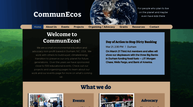 communecos.org
